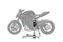 Vorschaubild Zentralständer EVOLIFT® für MV Agusta Brutale 800 R 15-
