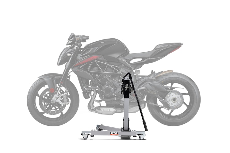 Zentralständer EVOLIFT® für MV Agusta Brutale 800 R 15-