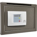 Vorschaubild Burg Wächter Möbeleinsatztresor PointSafe P2E EWS