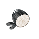 Vorschaubild Kellermann Dayron® i Classic, U-Adapter