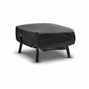 Vorschaubild Witt Abdeckhaube für Etna Fermo / Etna Rotante