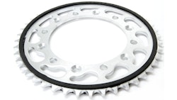 Ognibene Kettenrad 7074