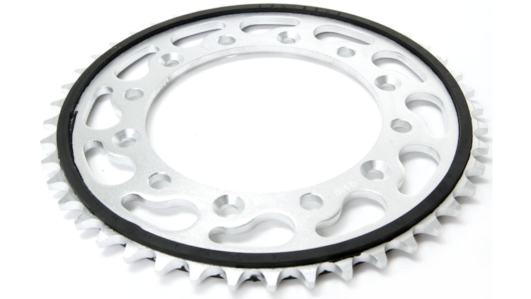 Ognibene Kettenrad 7074