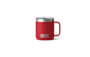 Vorschaubild YETI Tasse RAMBLER 10 oz. (296 ml) - mit Magsslider Deckel