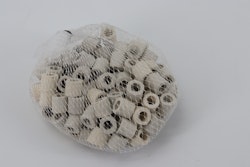 Oase Ersatz Keramikbeutel für Filtral 1500 (72795)