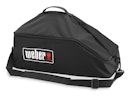 Vorschaubild Weber Premium Transporttasche - für Go-Anywhere