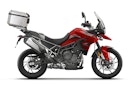Vorschaubild SHAD Top Master Befestigungssatz Triumph
