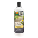 Vorschaubild COMPO BIO Grundstoff Essig Unkrautbeseitigung 1 L