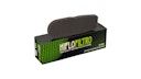 Vorschaubild Hiflofiltro Luftfilter HFA-3108