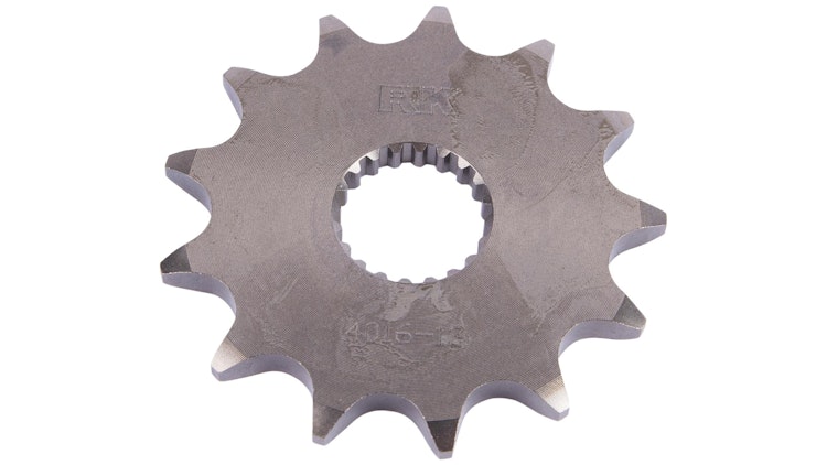 RK Antriebsritzel 4016