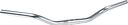 Vorschaubild ErgoTec Cruiser-Lenker MAS 635 mm silber Aluminium-Look