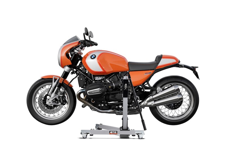 Zentralständer EVOLIFT® für BMW R 12 S 24-