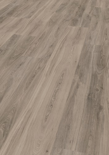 KWG Antigua professional Graueiche Sheets Designvinyl Landhausdiele 181,5x30,5 cm