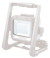 Makita Blendschutzfolie A-58154