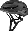 Vorschaubild Bollé Helm Eco Avio Pure Mips Größe M schwarz