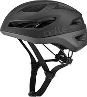 Bollé Helm Eco Avio Pure Mips Größe M schwarz