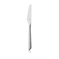 WMF Neo Menuemesser