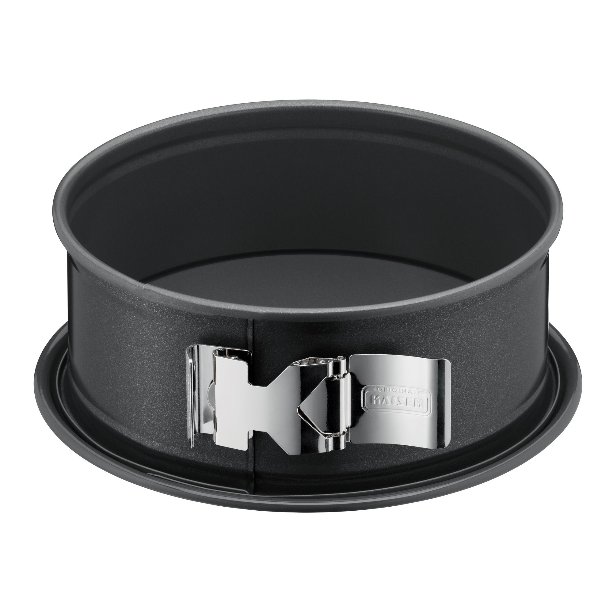 Kaiser Springform La Forme Plus Ø 20 cm