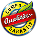 COMPO QualitÃÂ¤ts-Garantie