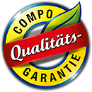 COMPO QualitÃÂÃÂ¤ts-Garantie