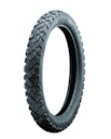Vorschaubild Heidenau Reifen K42 2.75-16 TT 46M reinforced