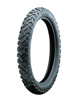 Heidenau Reifen K42 2.75-16 TT 46M reinforced