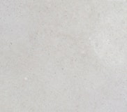 Handmuster Weserwaben Mauersysteme Naturgrau, glattZubehörbild