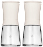 WMF Mühlenset Trend weiß 2-teilig unbefülltZubehörbild