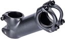Vorschaubild CONTEC Vorbau Forge HR 110 mm schwarz