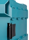 Vorschaubild Makita MAKTRAK Erweiterungs-Werkzeugbox XL P-91023