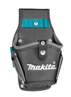 Makita Schrauberholster E-15154