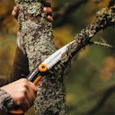 Vorschaubild Fiskars XtractTM Handsäge / Grobzahnung 1000613