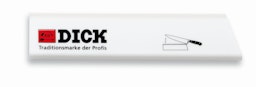 DICK Klingenschutz bis Klingenlänge 11 cmZubehörbild