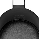 Vorschaubild WMF Stelio Milchaufschäumer