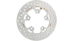 Brembo Bremsscheibe Modell 68B40771 mit ABE