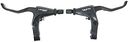 Vorschaubild Shimano Bremshebel Sora BL-R3000 grau