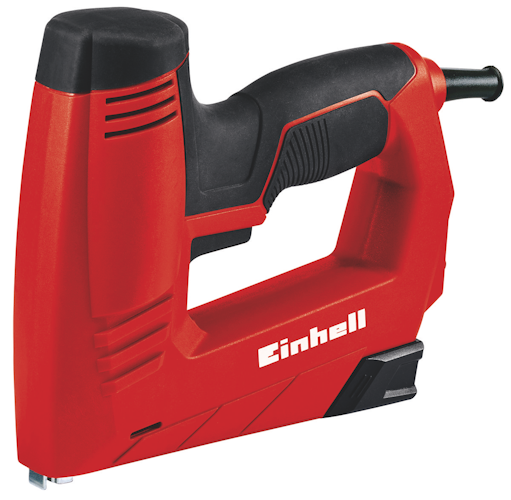 Einhell Elektrotacker TC-EN 20 E 4257890