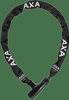 Axa Absolute Kettenschloss 110 cm schwarz