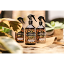 Vorschaubild Restberry´s Blattboost