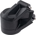 Vorschaubild SRAM Gelenk-Kit P-Gelenk