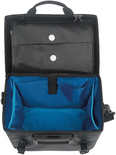 New Looxs Lenkertasche Varo