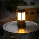 Vorschaubild Petromax LM500 schwarz