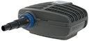 Vorschaubild Oase AquaMax Eco Classic 8500