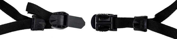 Bike Fashion Kinderhelm Nella Nixe