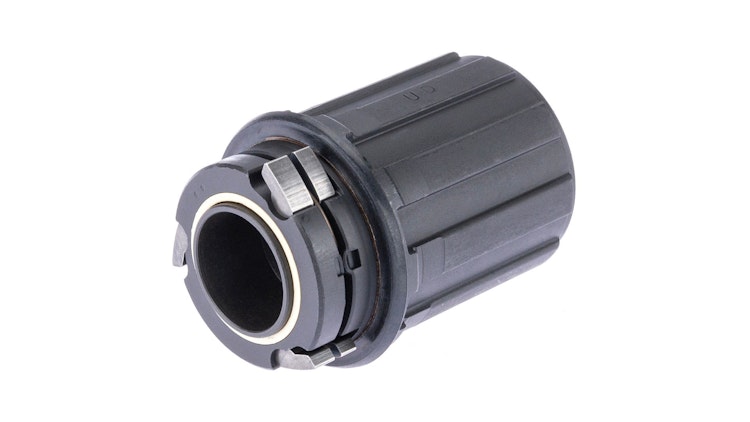 Tern Freilaufkörper