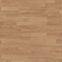 Vorschaubild HANDMUSTER MeisterWerke Laminatboden MeisterDesign. laminate LC 55 Eiche natur 3-St 6067