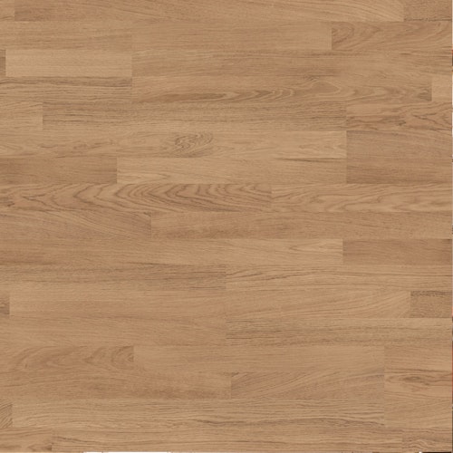 HANDMUSTER MeisterWerke Laminatboden MeisterDesign. laminate LC 55 Eiche natur 3-St 6067