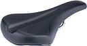 Vorschaubild CONTEC Sattel Dynamic schwarz Maße (L x B) 271 x 145 mm