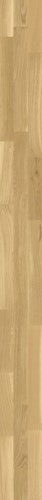 MEISTER Parkettboden MeisterParkett. longlife PC 200 2400 x 200 x 13 mm 9033 Eiche lebhaft gebürstet ultramattlackiert