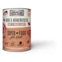 Vorschaubild MAC's Cat 800g Dose Katzennassfutter
